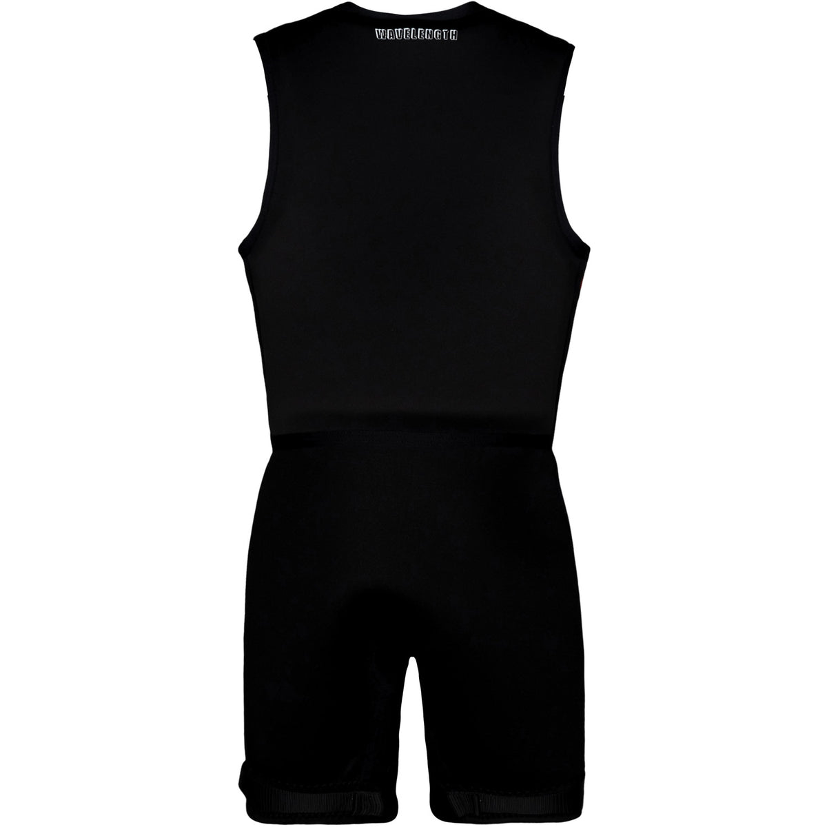 Junior Buoyancy Suit