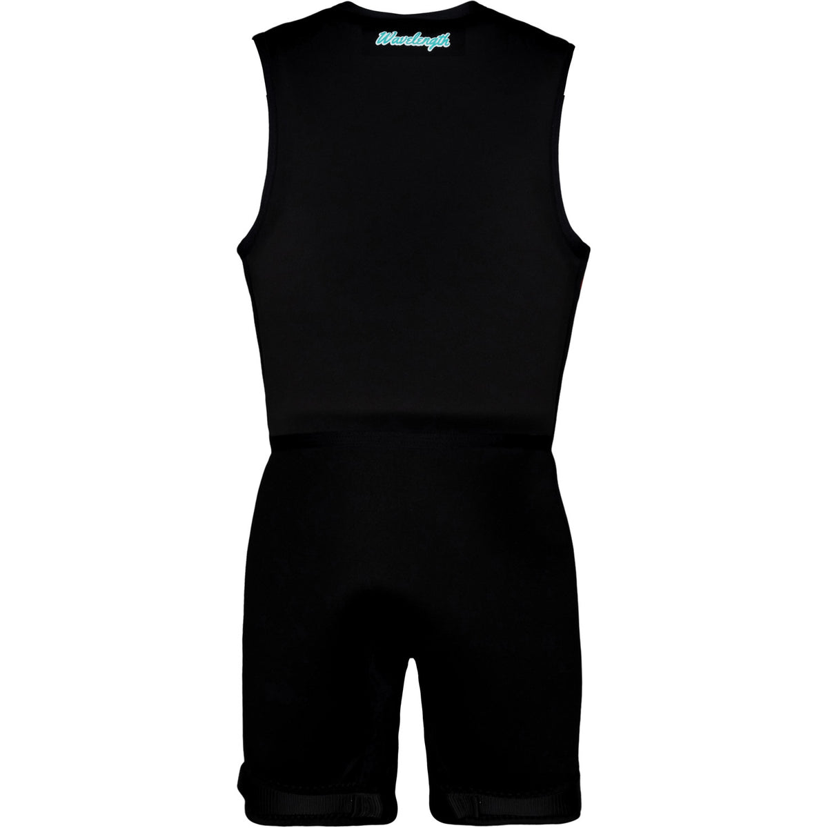Junior Buoyancy Suit