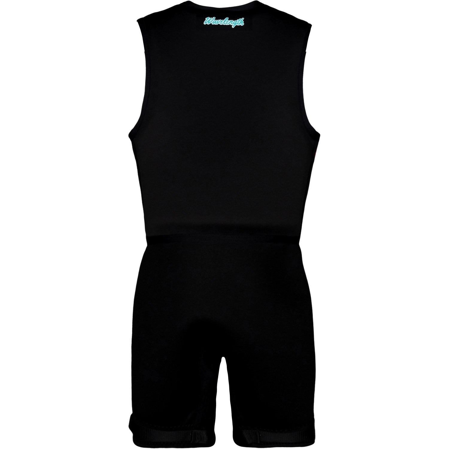 Junior Buoyancy Suit