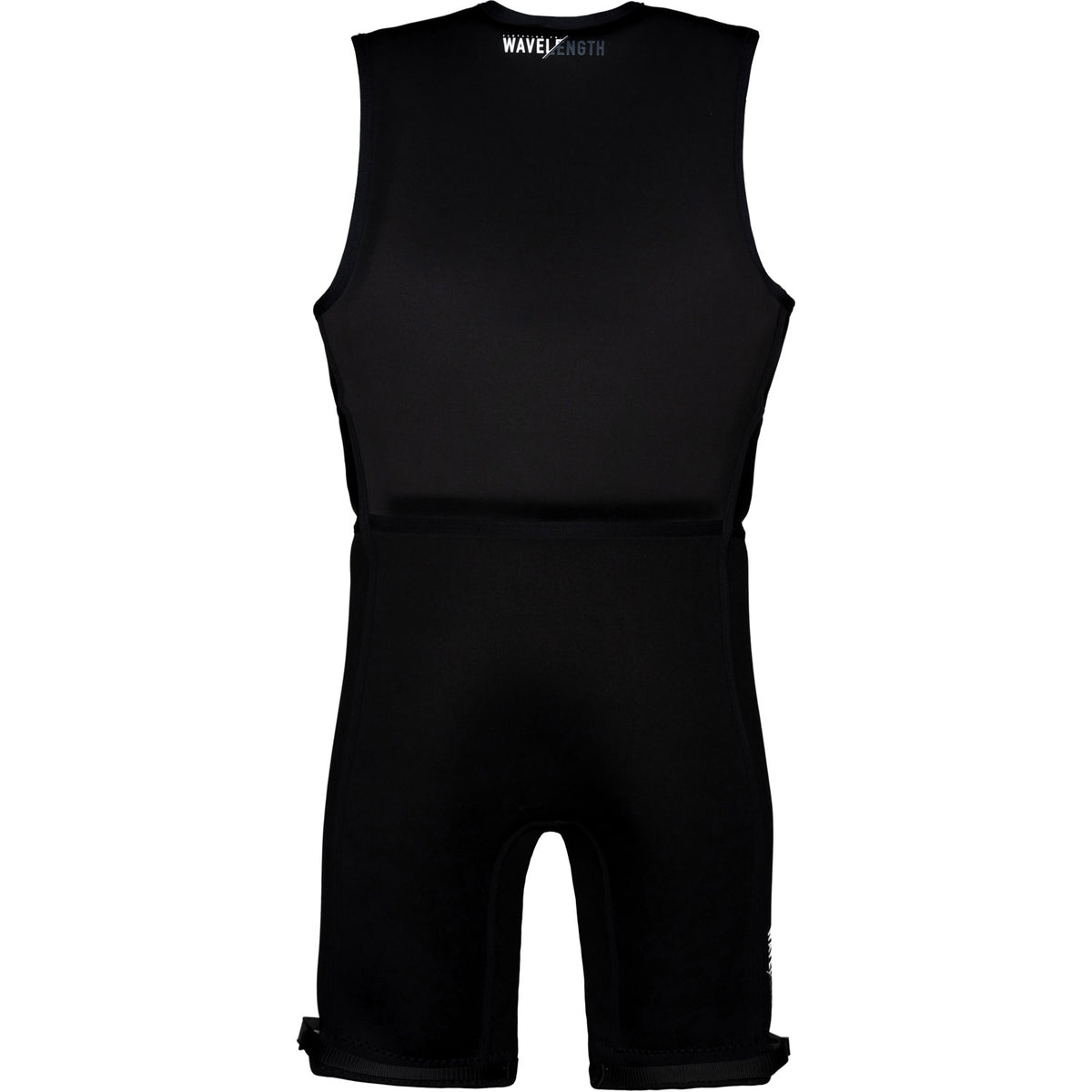 Mens Buoyancy Suit