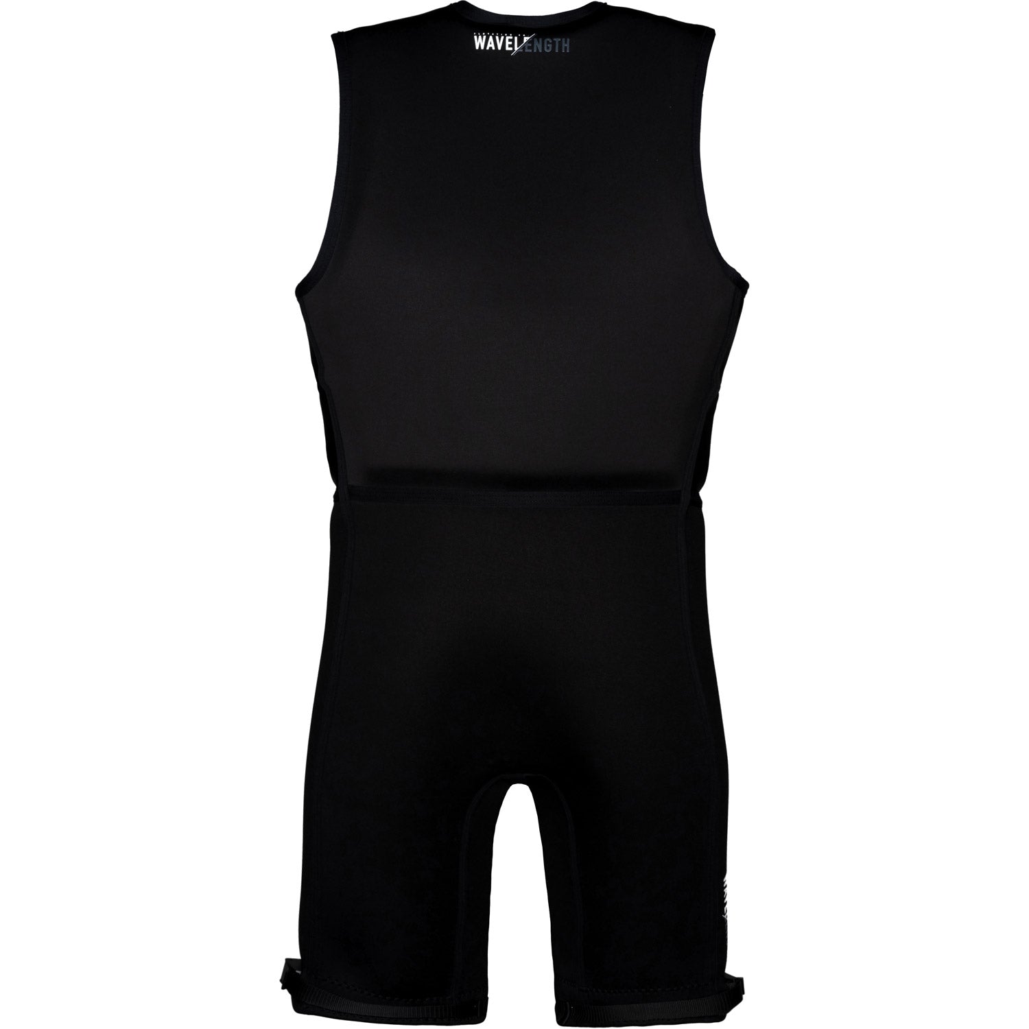 Mens Buoyancy Suit
