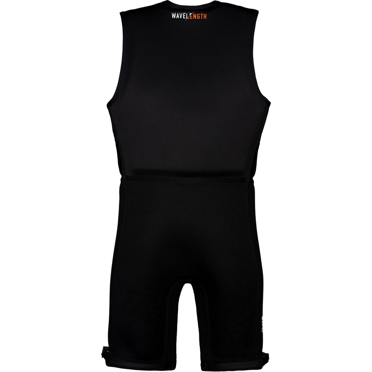 Mens Buoyancy Suit