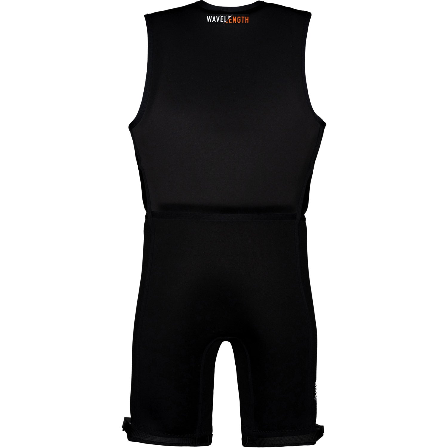 Mens Buoyancy Suit