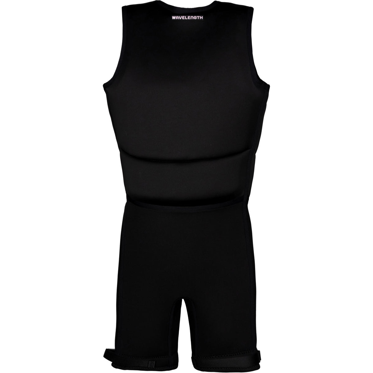 Womens Buoyancy Suit