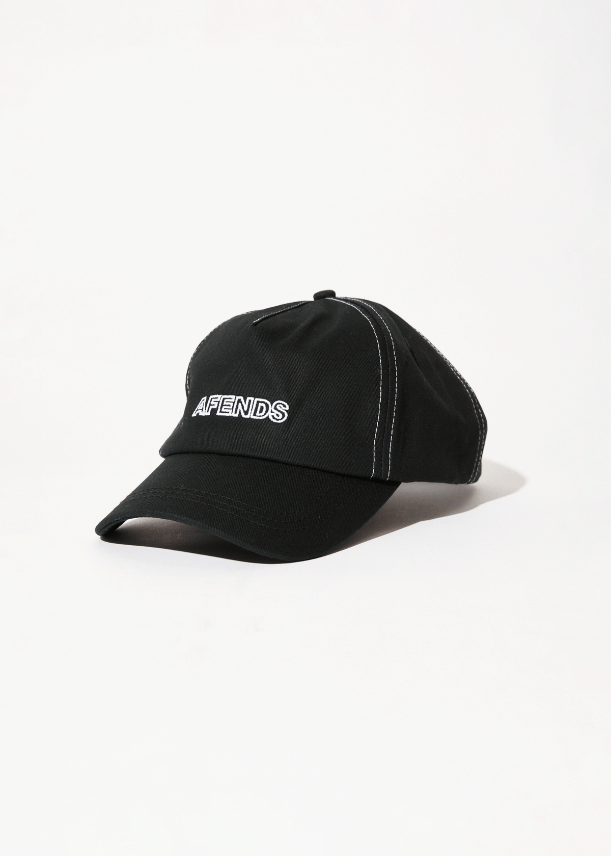 Recycled Trucker Cap