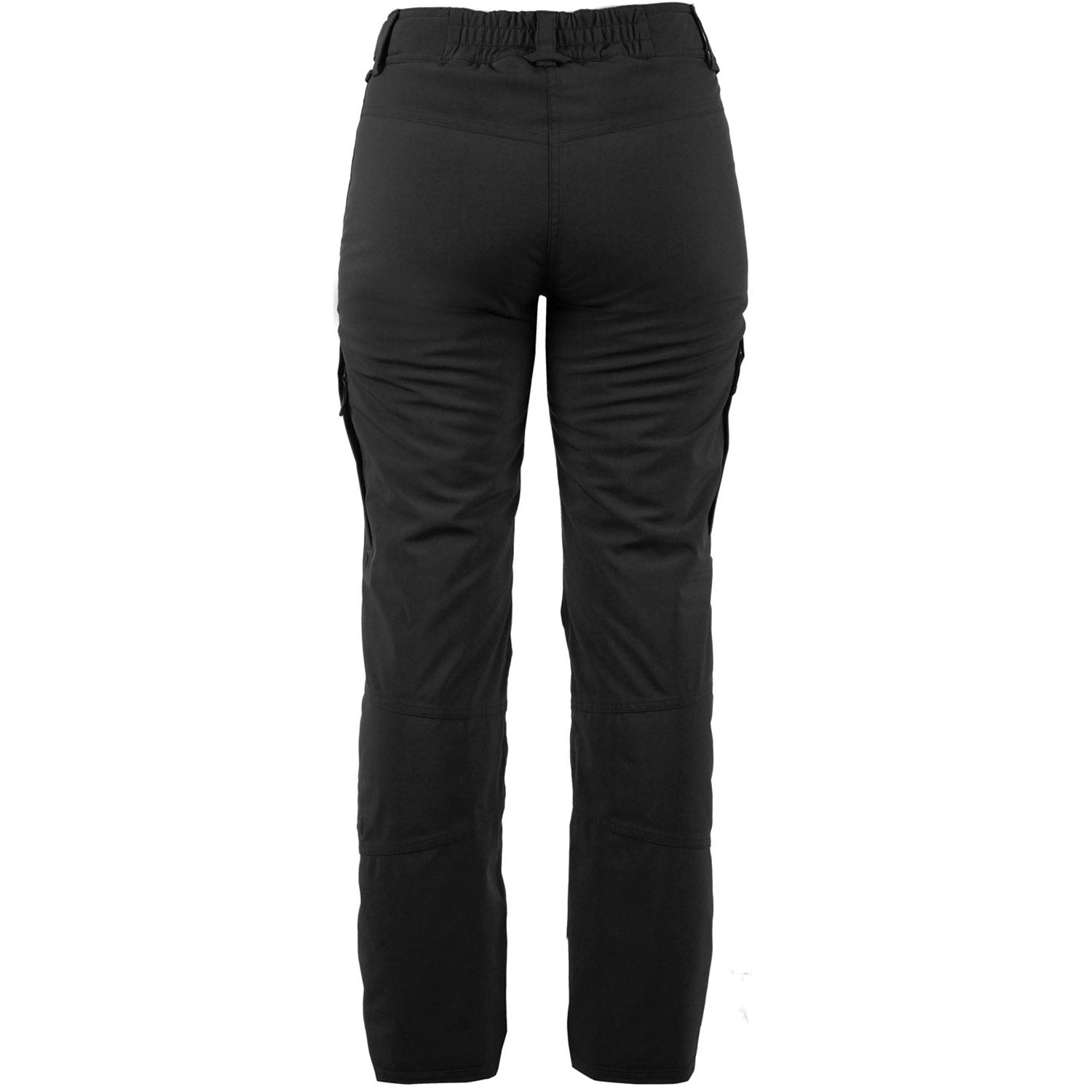 Whistler Ski Pants