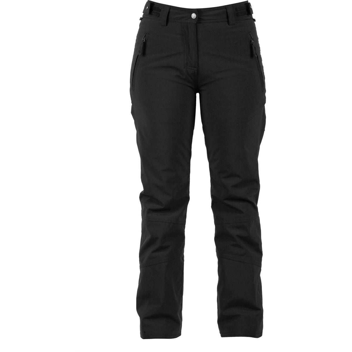 Whistler Ski Pants