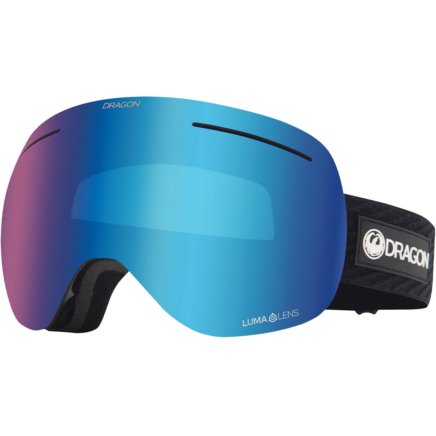 X1 Snow Goggle