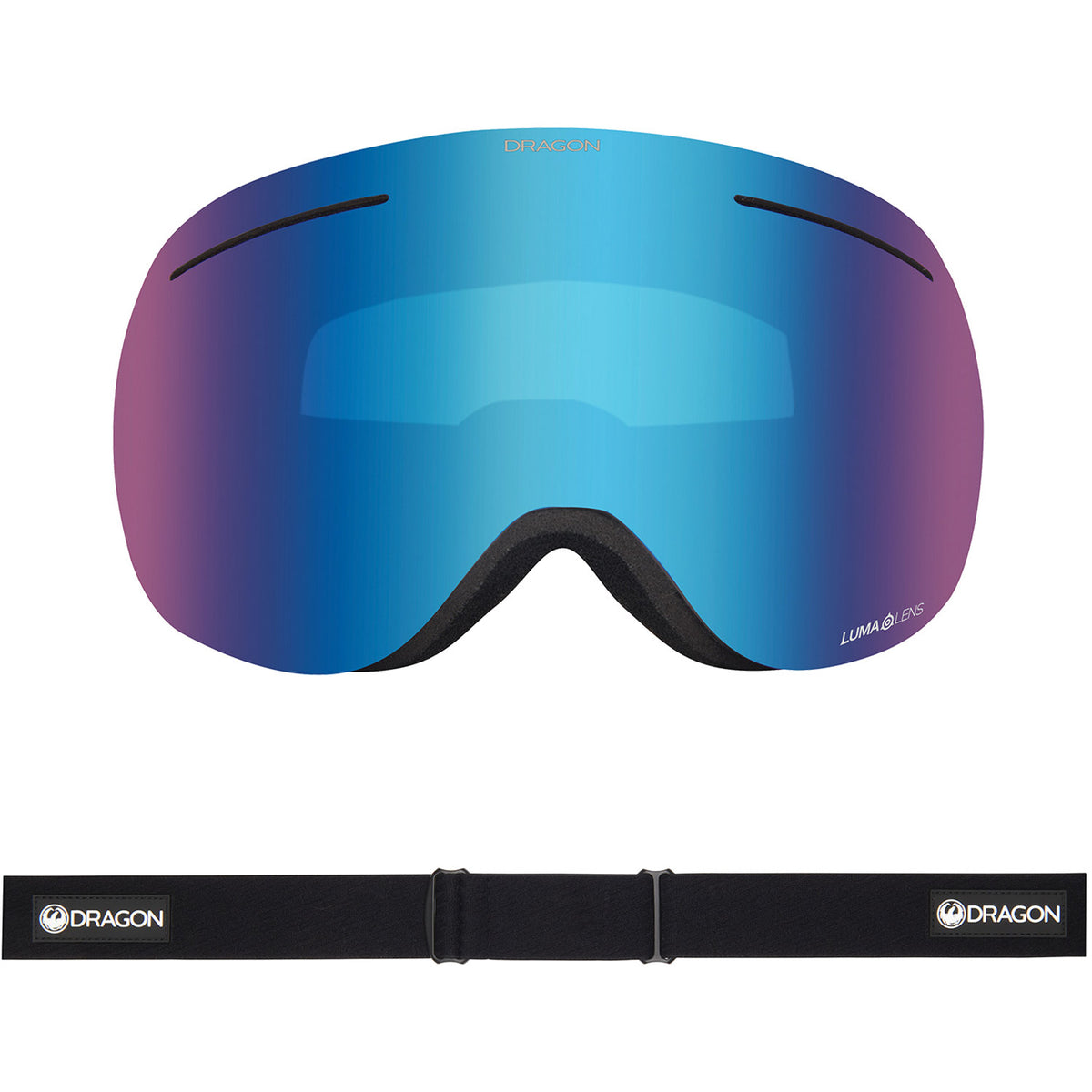 X1 Snow Goggle