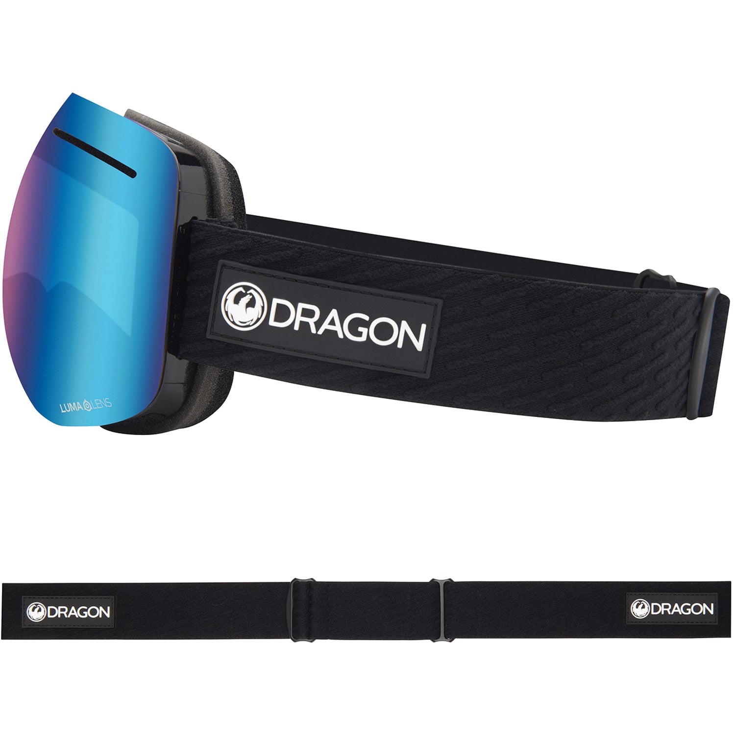 X1 Snow Goggle