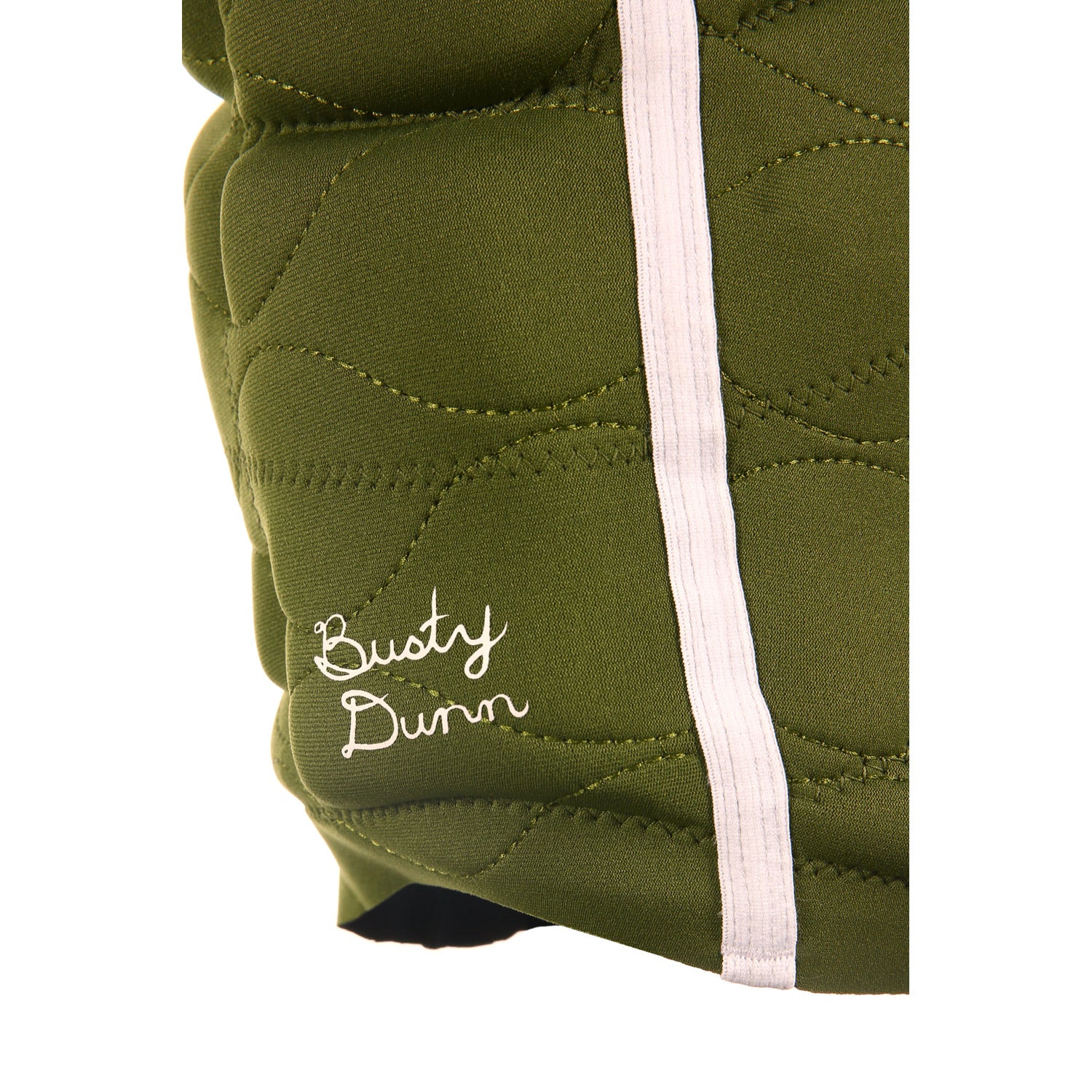 X1 Mens Life Jacket - Busty Dunn Edition