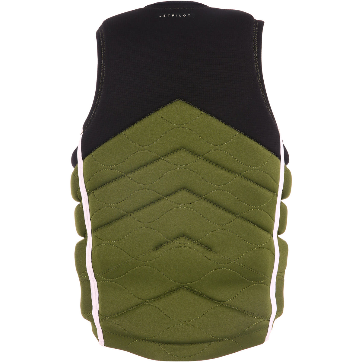 X1 Mens Life Jacket - Busty Dunn Edition