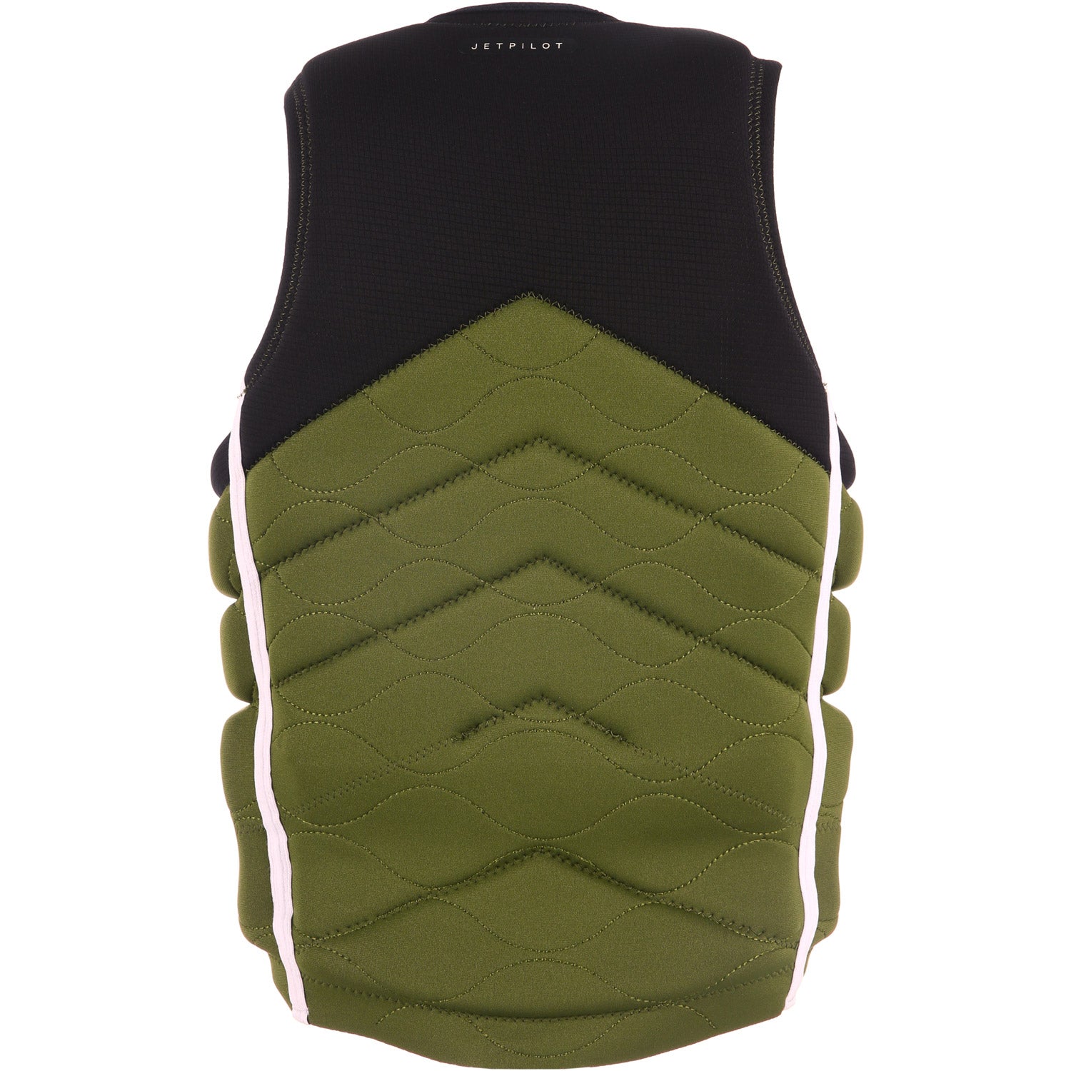 X1 Mens Life Jacket - Busty Dunn Edition