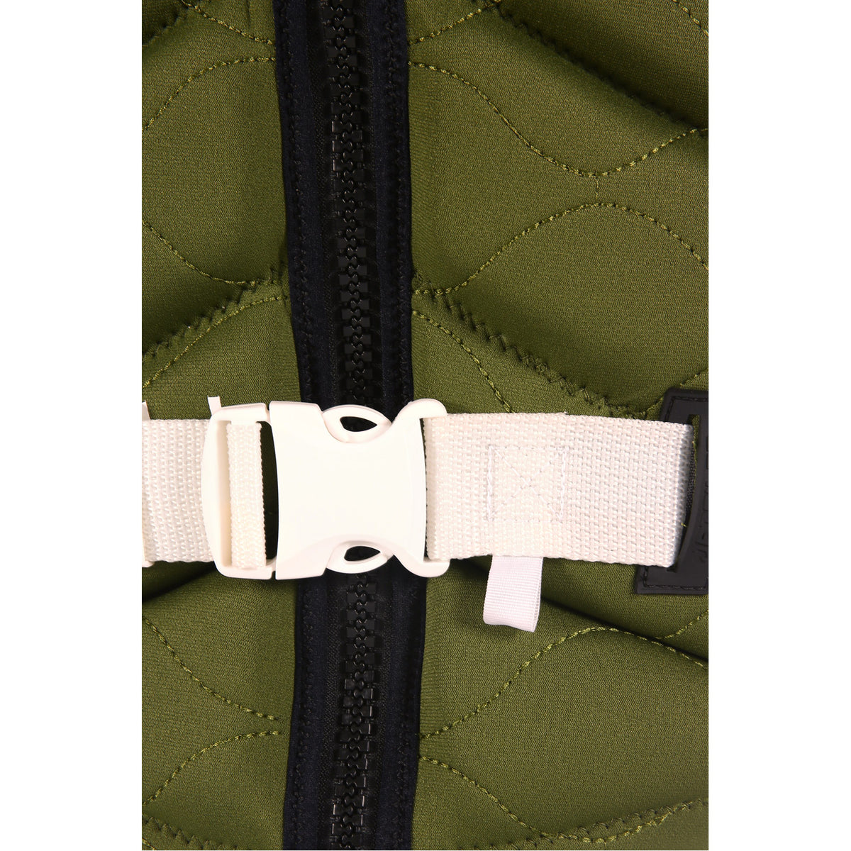 X1 Mens Life Jacket - Busty Dunn Edition