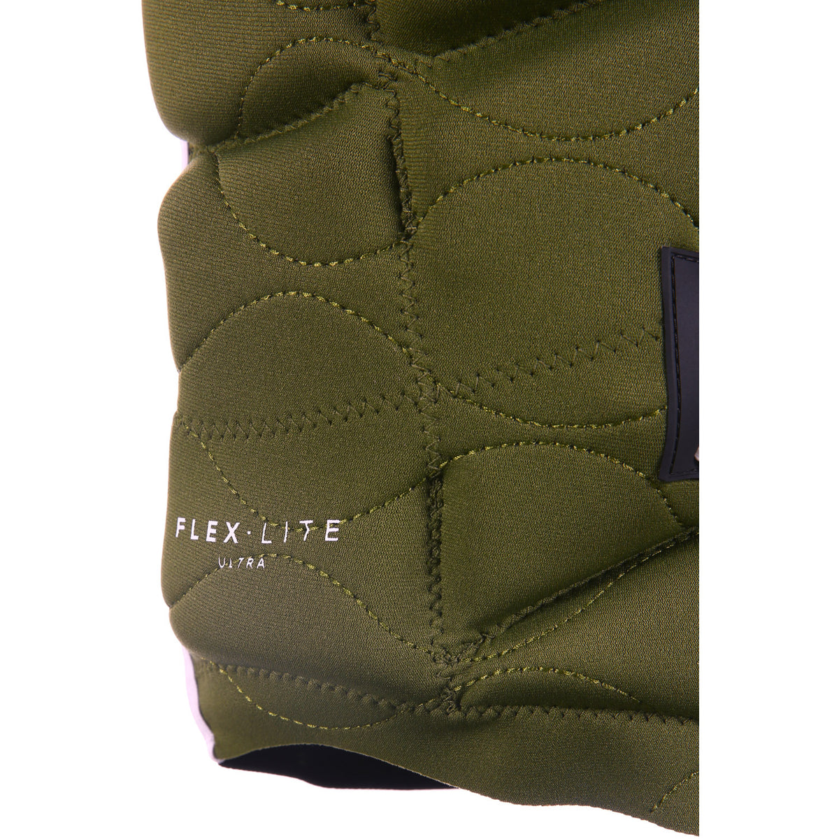 X1 Mens Life Jacket - Busty Dunn Edition