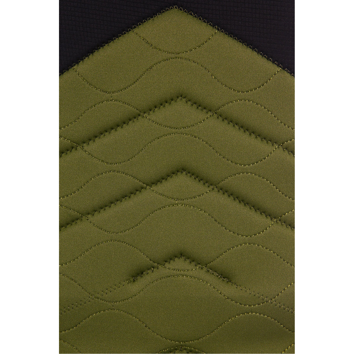 X1 Mens Life Jacket - Busty Dunn Edition