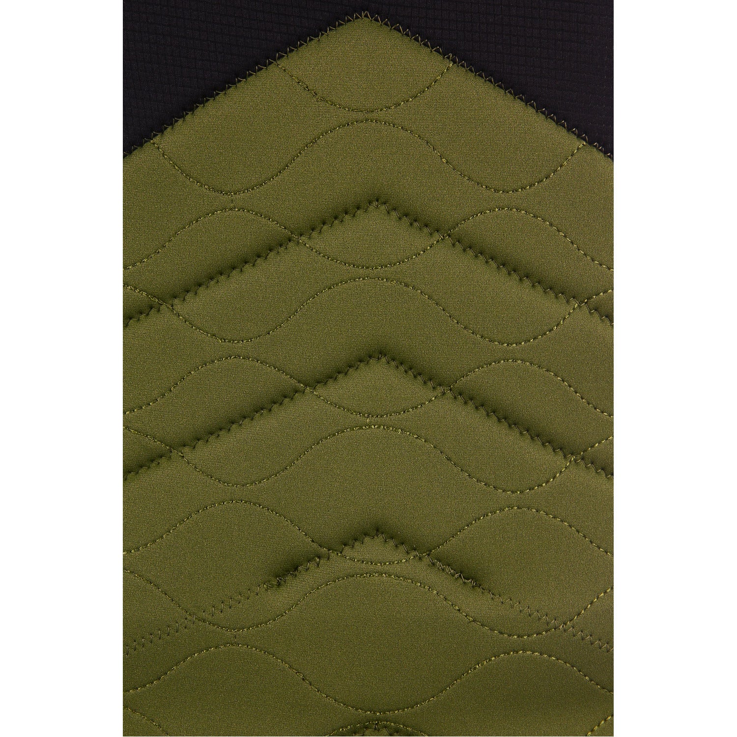 X1 Mens Life Jacket - Busty Dunn Edition