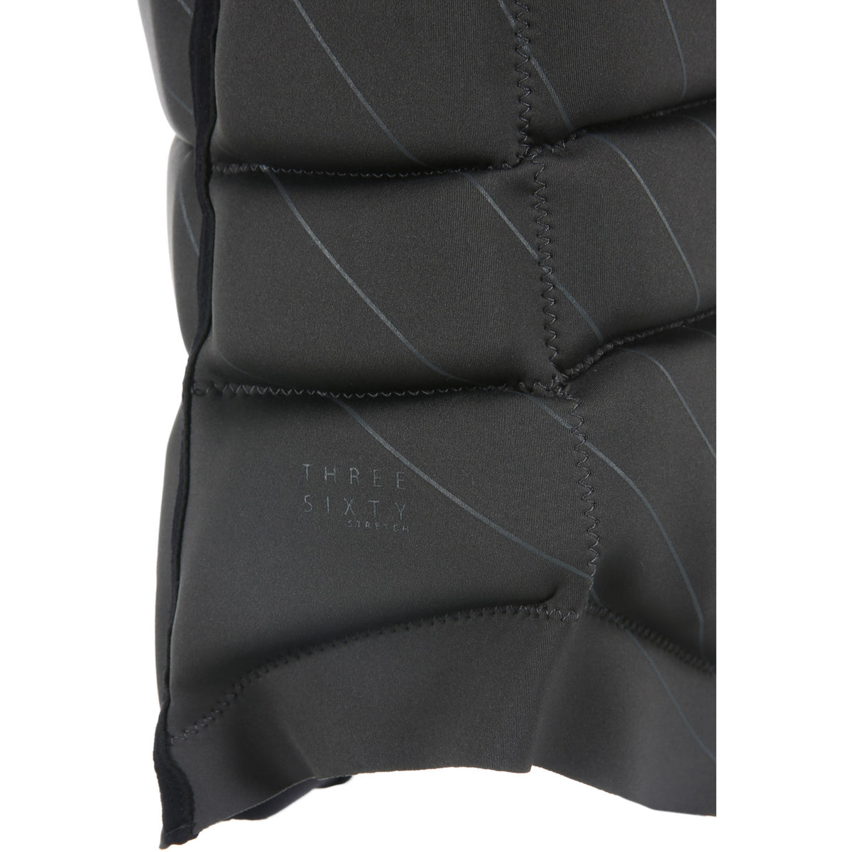 X1 Ladies Life Jacket - Sina Fuchs Edition