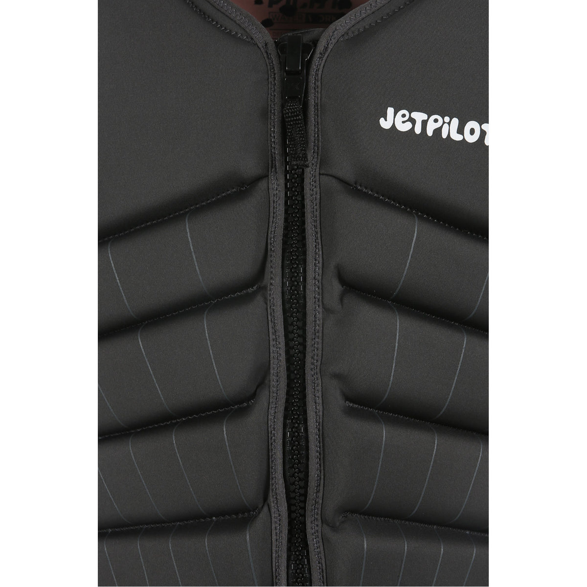 X1 Ladies Life Jacket - Sina Fuchs Edition