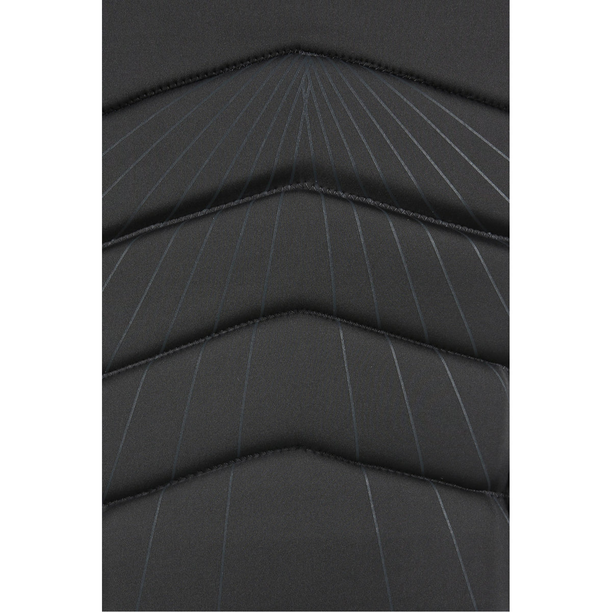 X1 Ladies Life Jacket - Sina Fuchs Edition