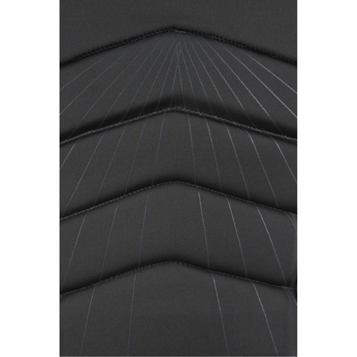 X1 Ladies Life Jacket - Sina Fuchs Edition