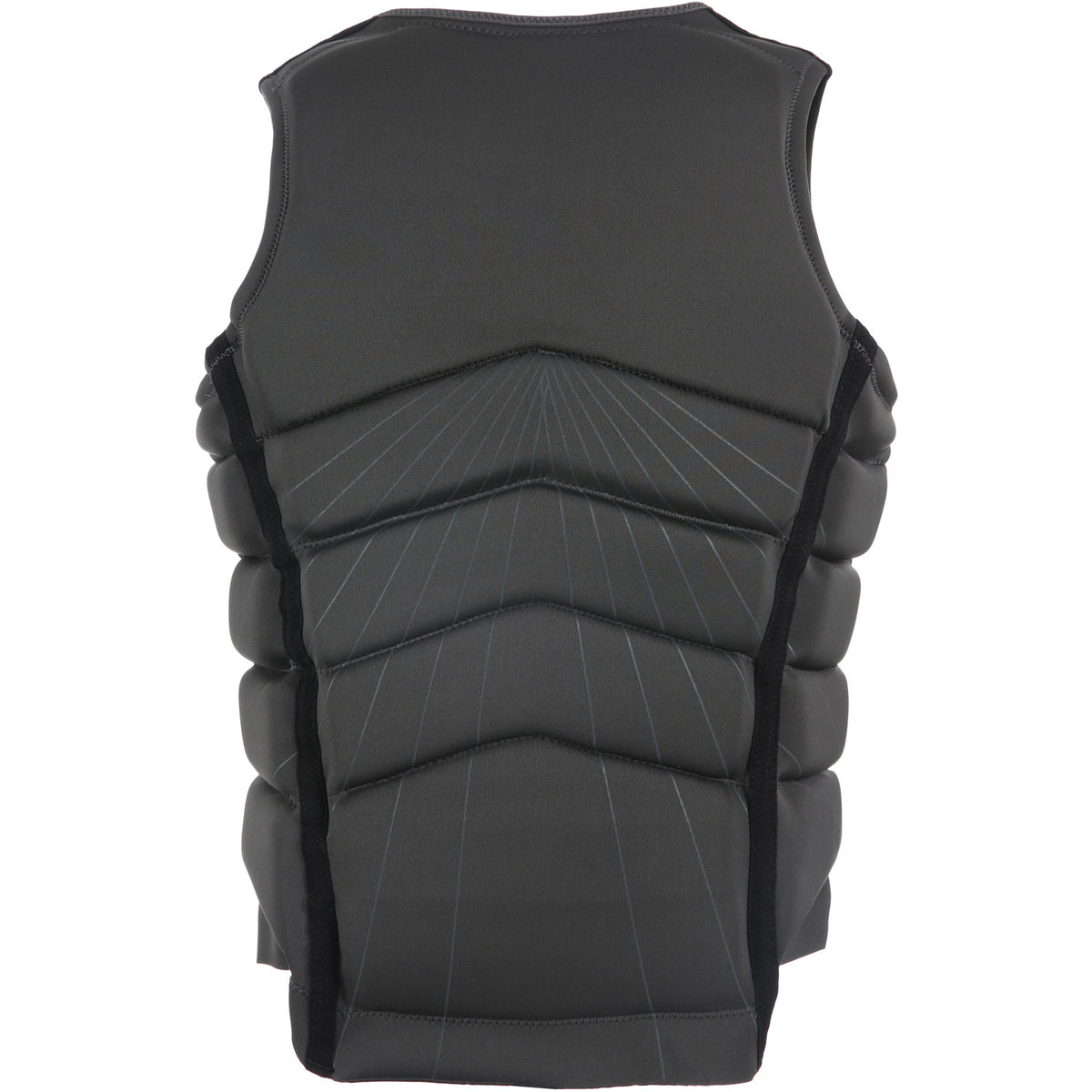 X1 Ladies Life Jacket - Sina Fuchs Edition