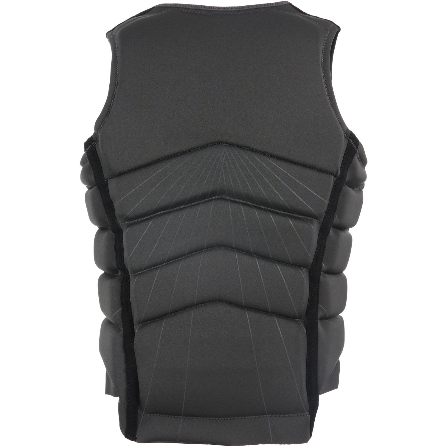 X1 Ladies Life Jacket - Sina Fuchs Edition