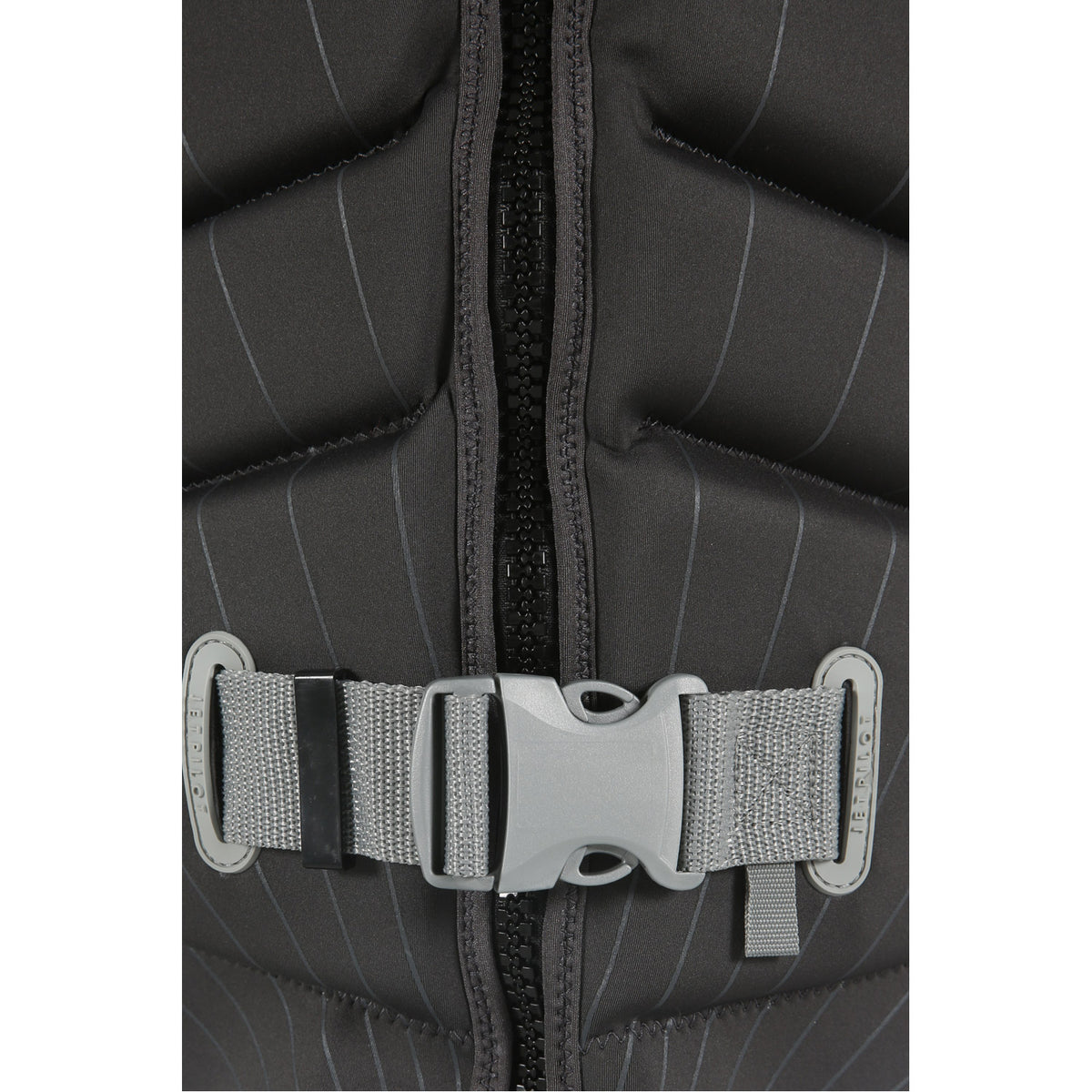 X1 Ladies Life Jacket - Sina Fuchs Edition