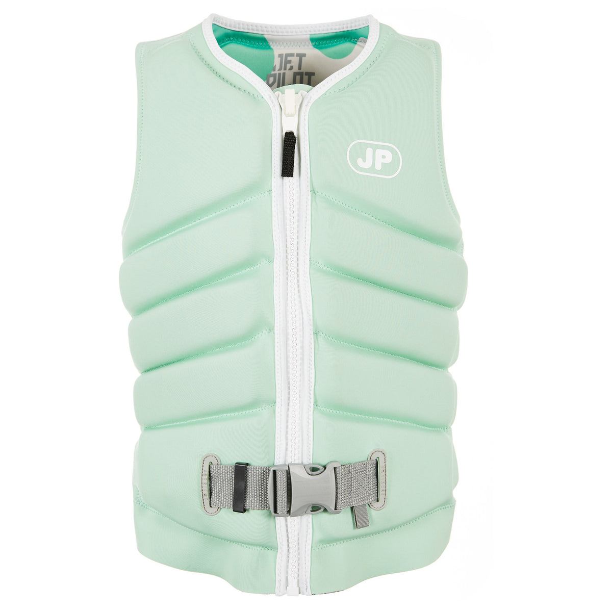 X1 Ladies Life Jacket - Zahra Kell Edition