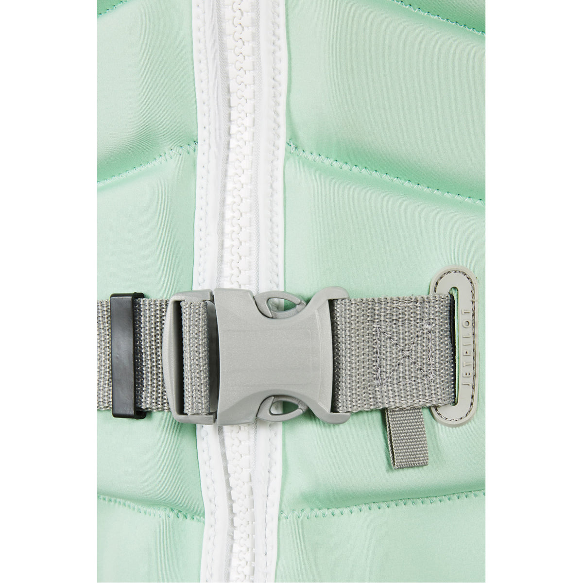 X1 Ladies Life Jacket - Zahra Kell Edition