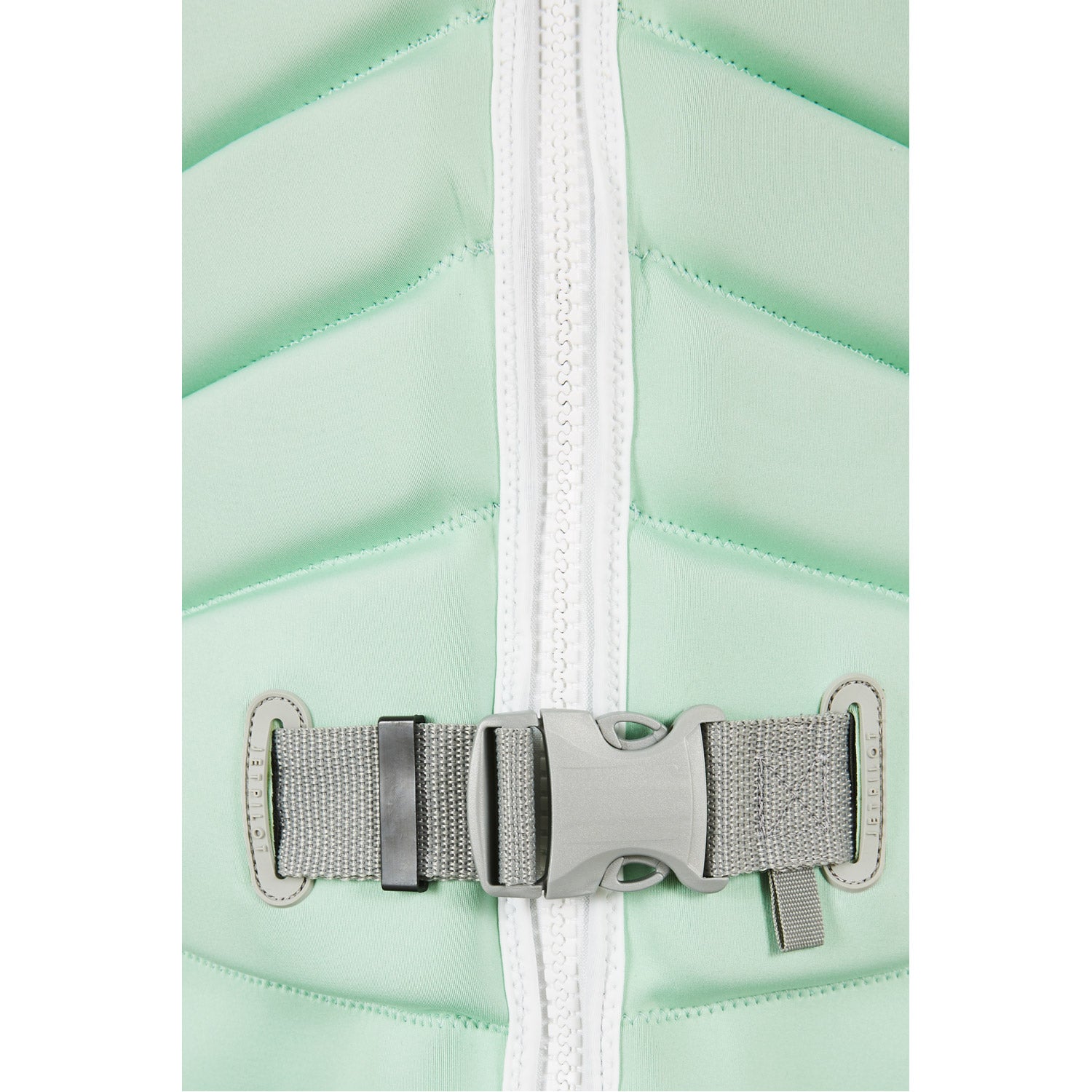 X1 Ladies Life Jacket - Zahra Kell Edition