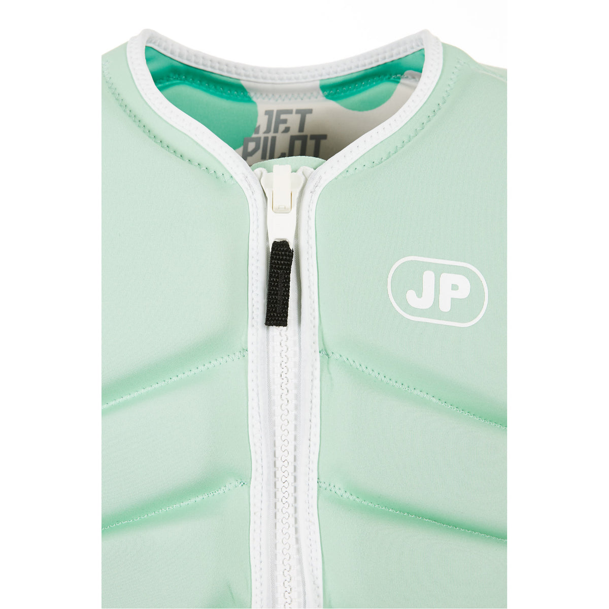 X1 Ladies Life Jacket - Zahra Kell Edition