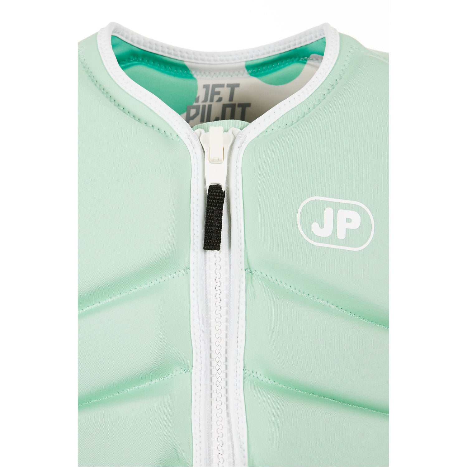 X1 Ladies Life Jacket - Zahra Kell Edition