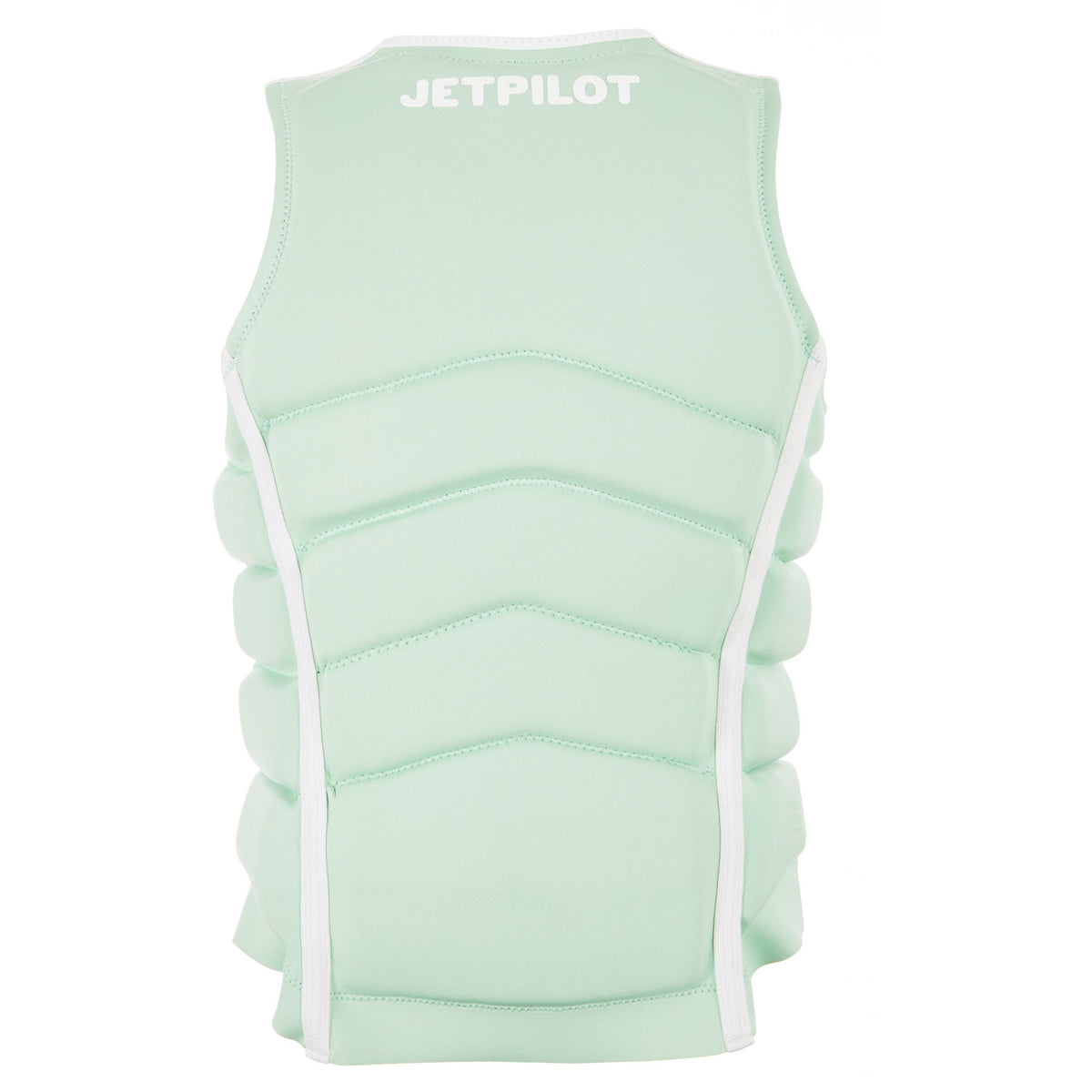 X1 Ladies Life Jacket - Zahra Kell Edition