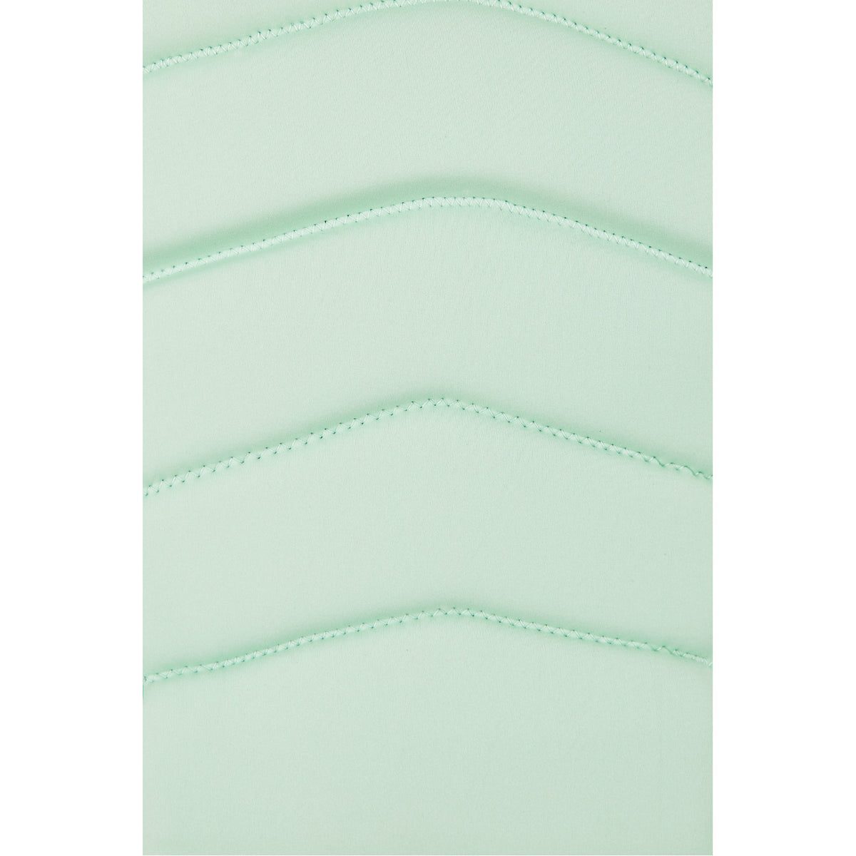 X1 Ladies Life Jacket - Zahra Kell Edition