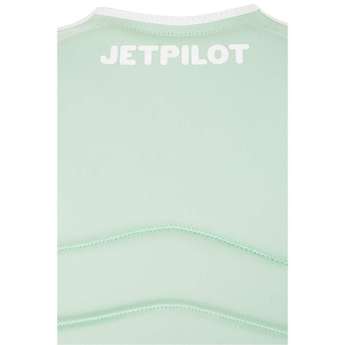 X1 Ladies Life Jacket - Zahra Kell Edition