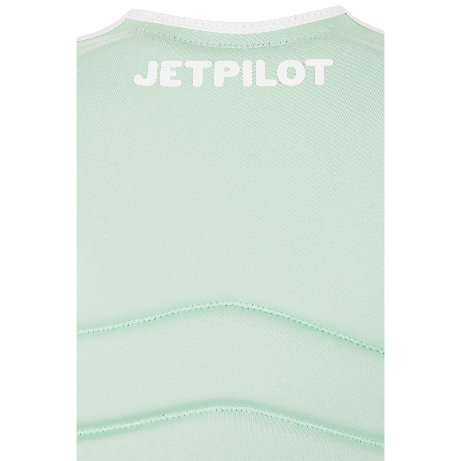 X1 Ladies Life Jacket - Zahra Kell Edition