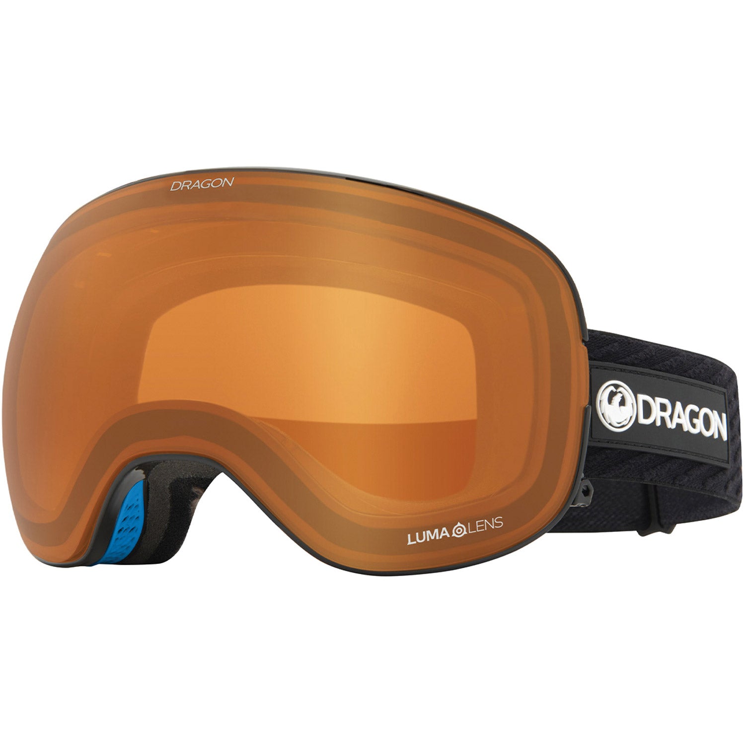 X2 Snow Goggle