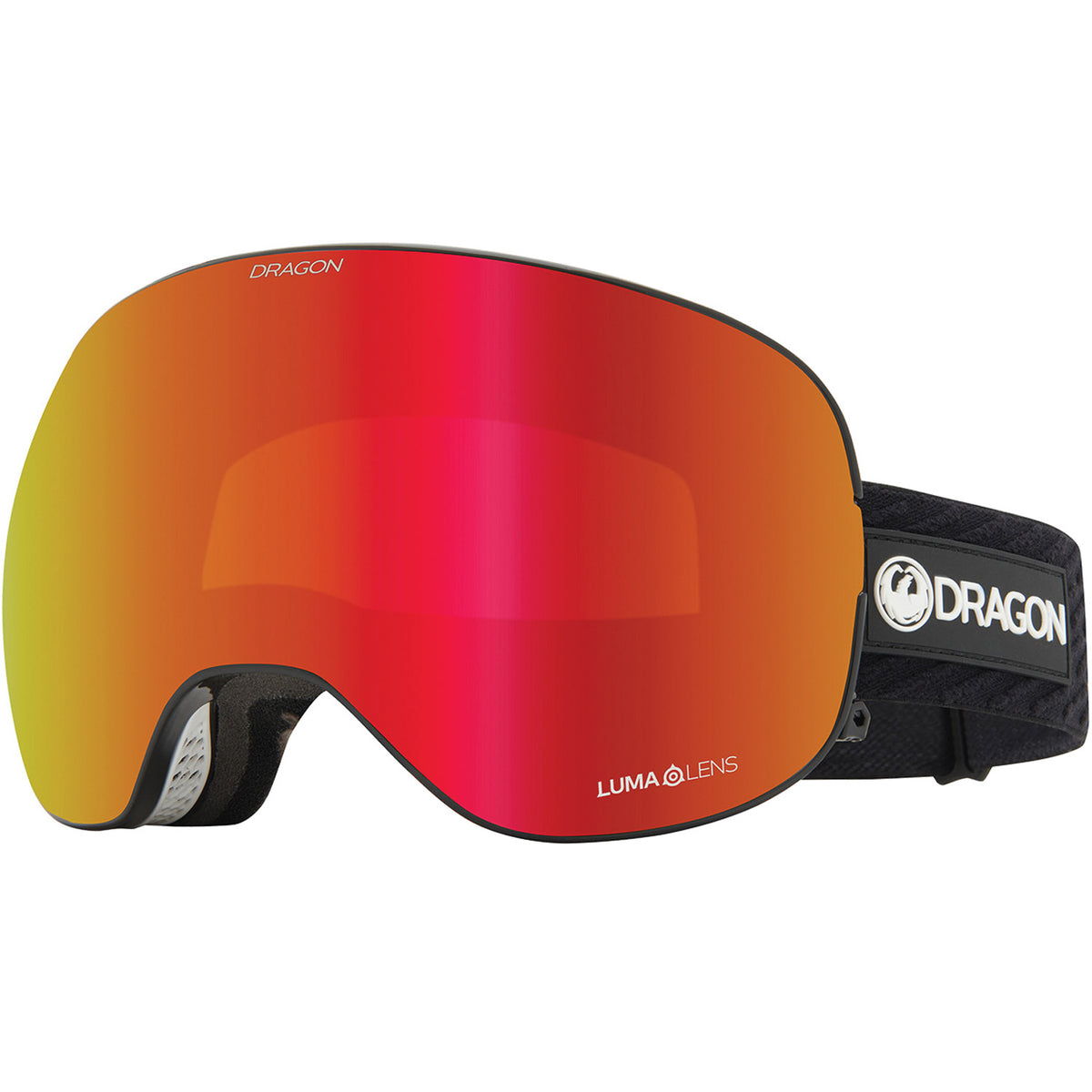 X2 Snow Goggle
