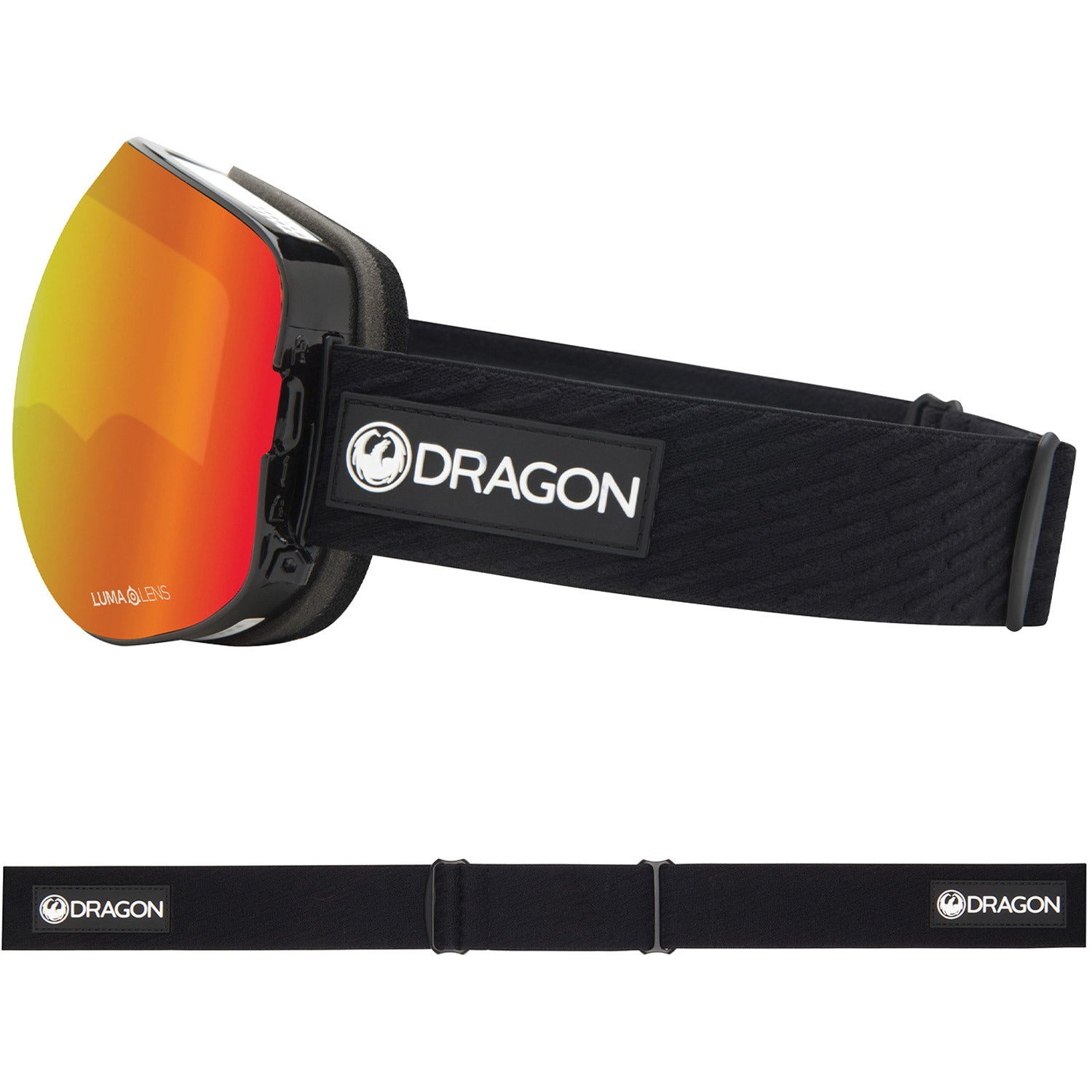 X2 Snow Goggle