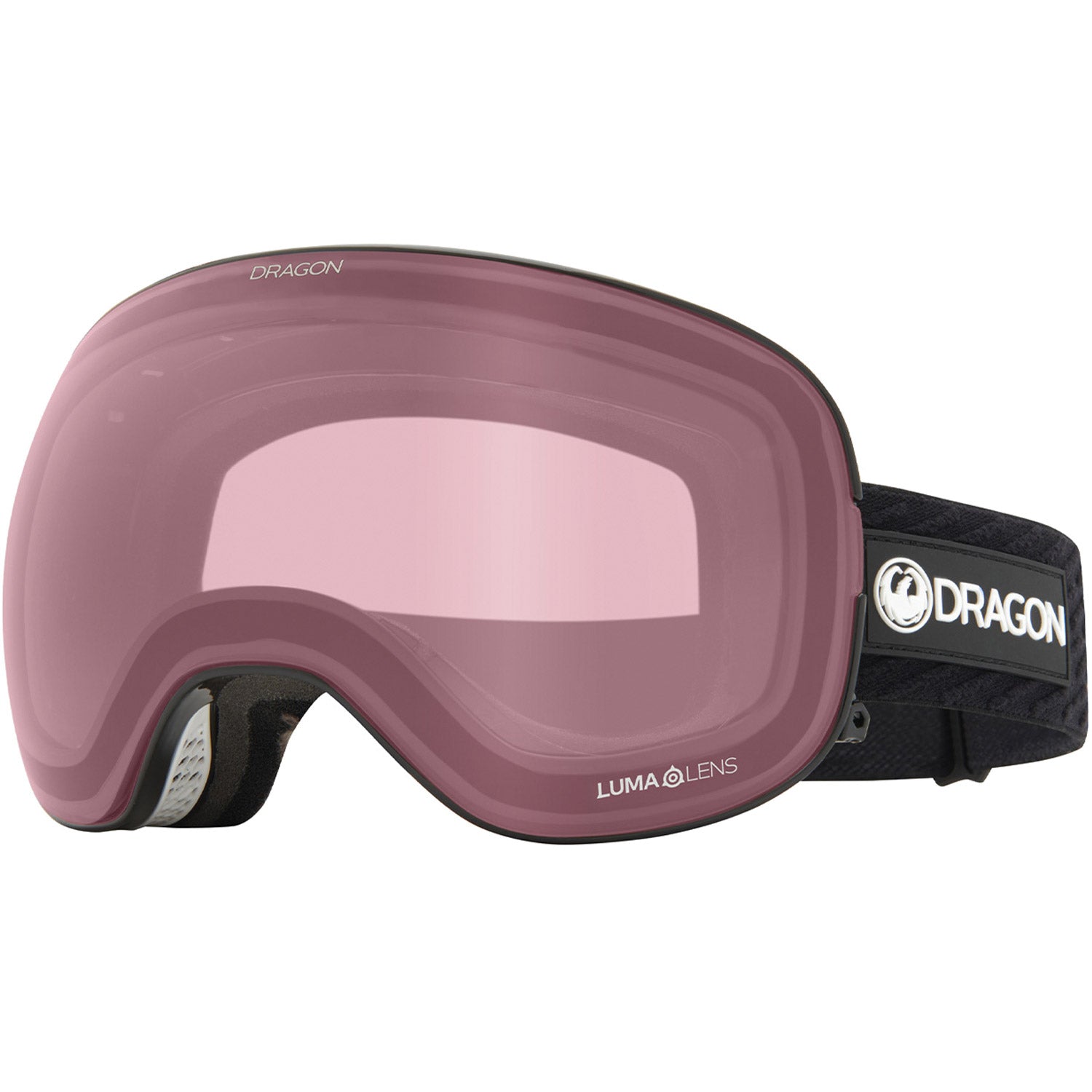 X2 Snow Goggle