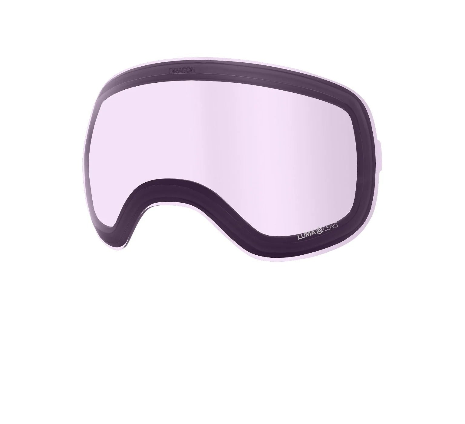 X2 Snow Goggle