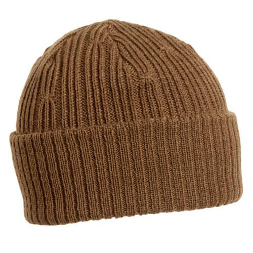 Wyatt Beanie