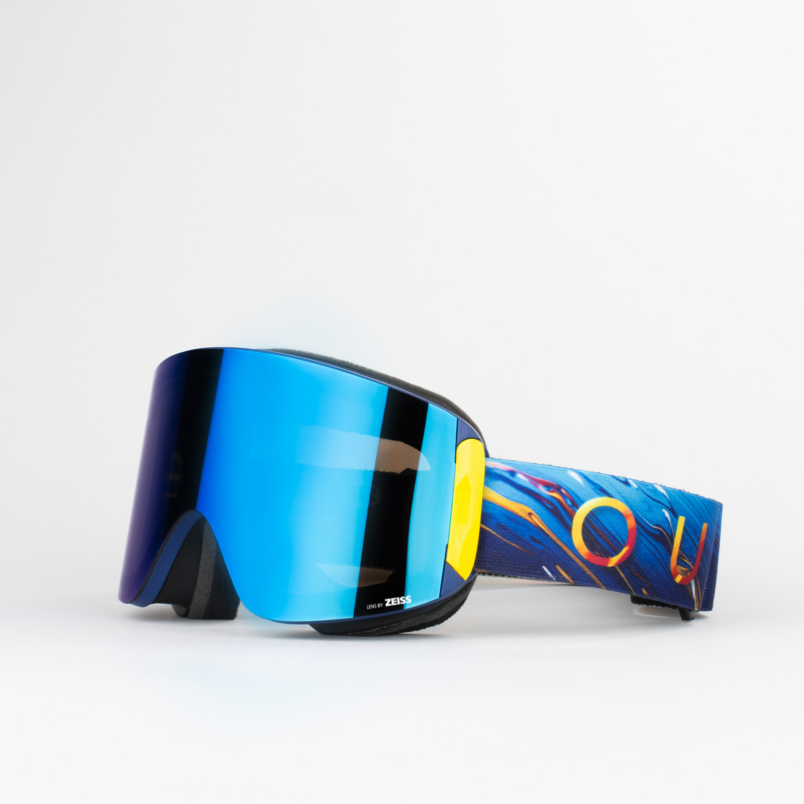 Katana Snow Goggle