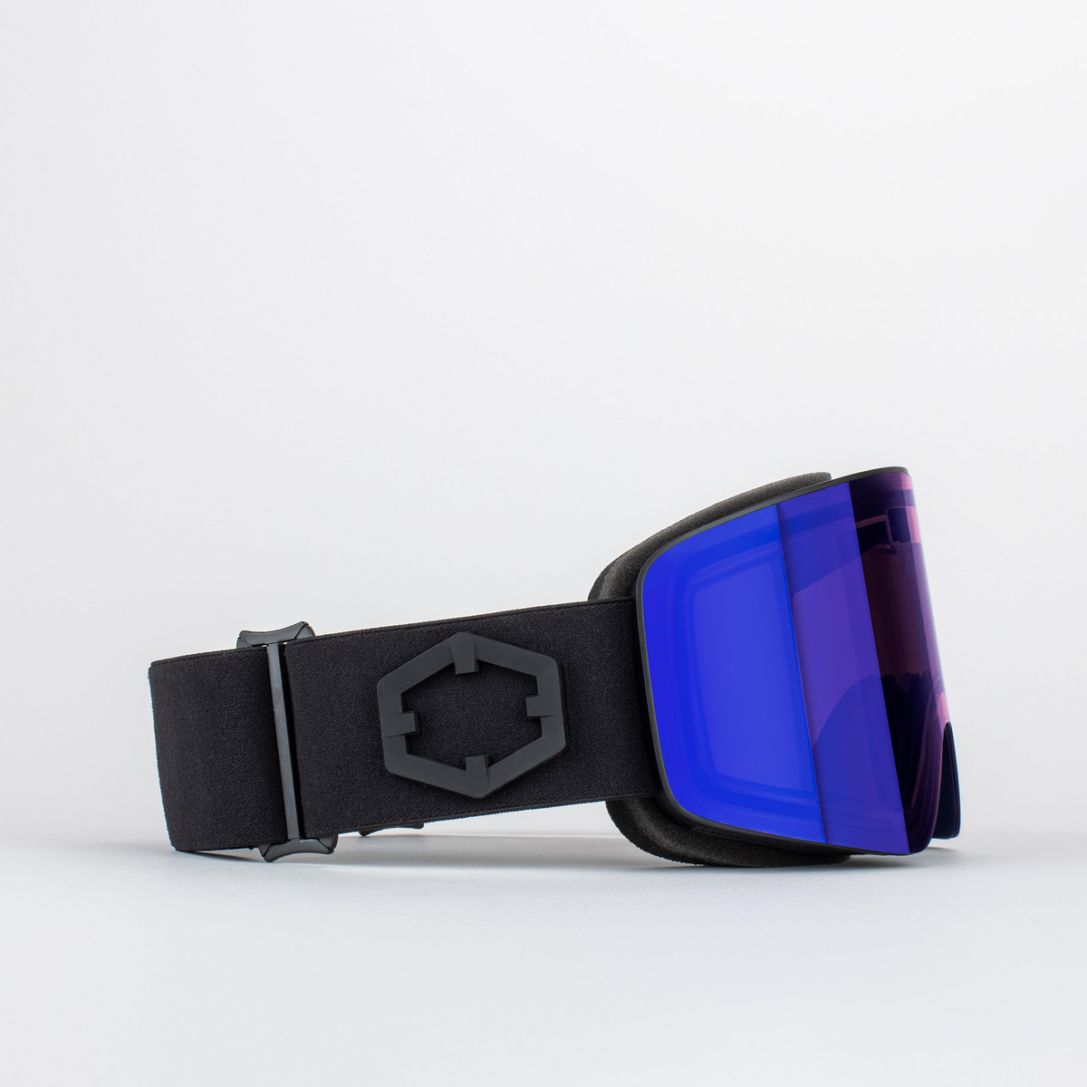 Electra 2 Snow Goggle