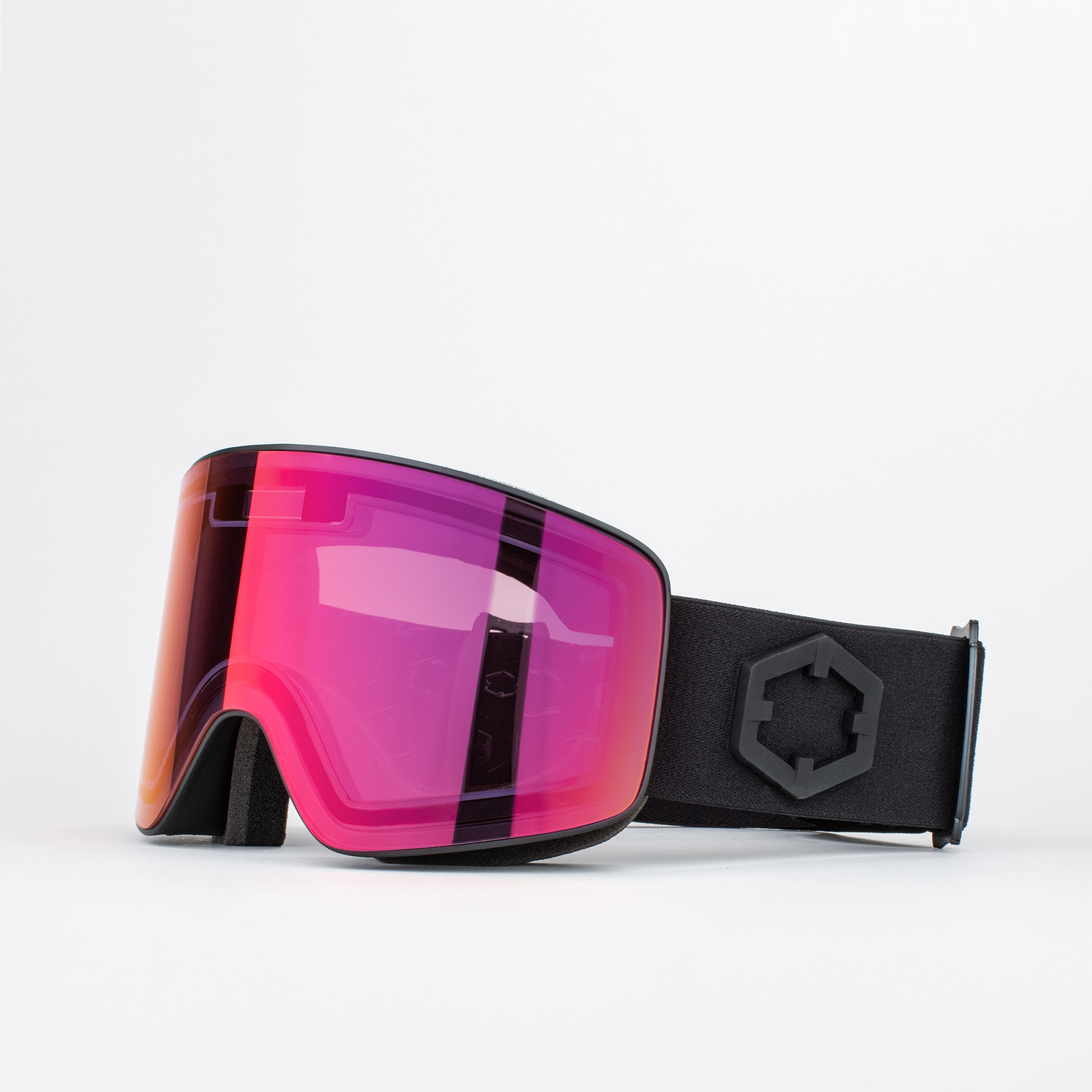 Electra 2 Snow Goggle