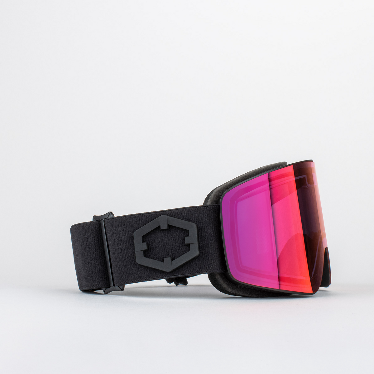 Electra 2 Snow Goggle