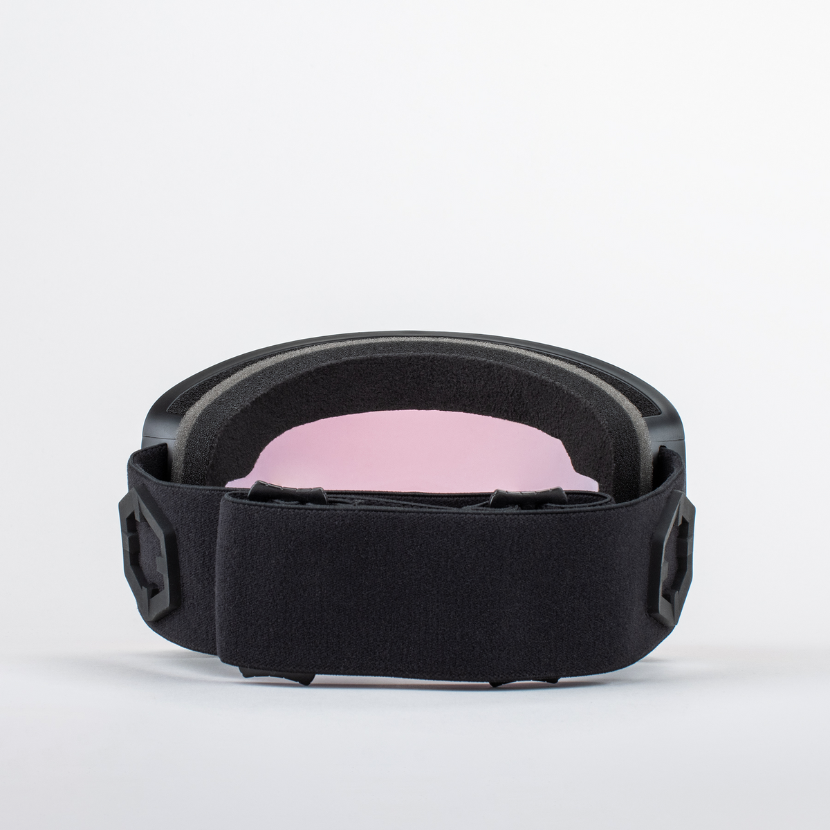 Electra 2 Snow Goggle