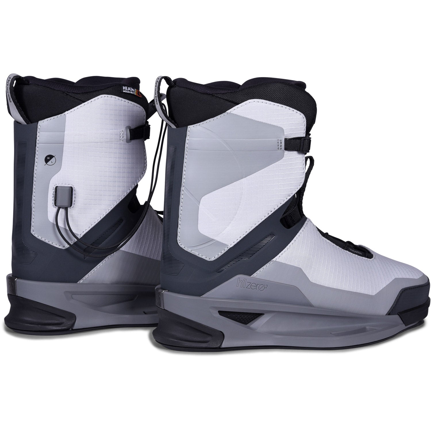 Zero2 Wakeboard Boots