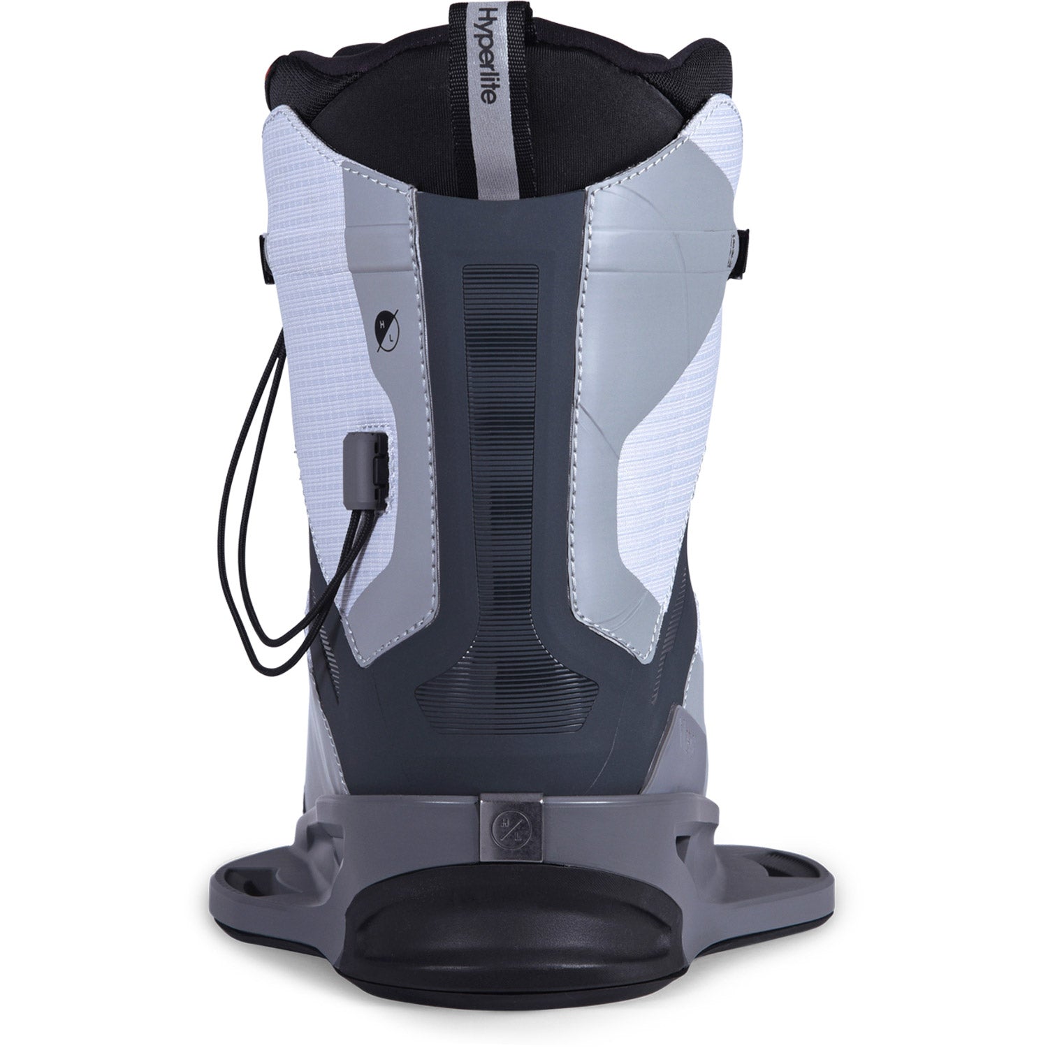 Zero2 Wakeboard Boots